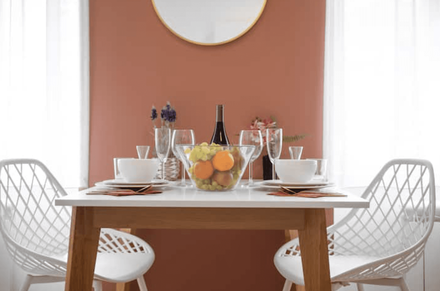 Pronájem bytu 25 m², Varšavská, Praha, Praha Pronájem bytu 25 m², Varšavská, Praha, Praha