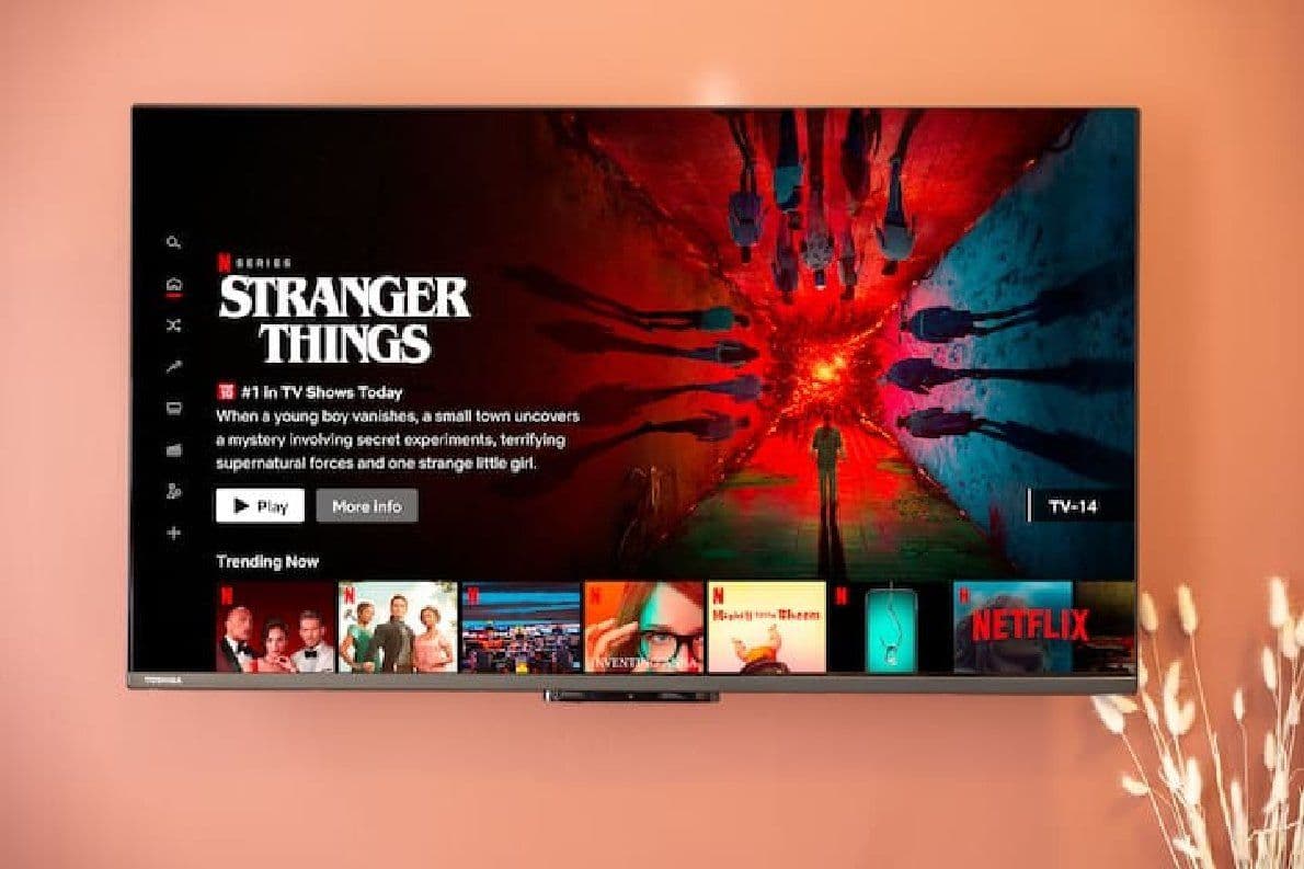 Pronájem bytu 25 m², Varšavská, Praha, Praha Pronájem bytu 25 m², Varšavská, Praha, Praha