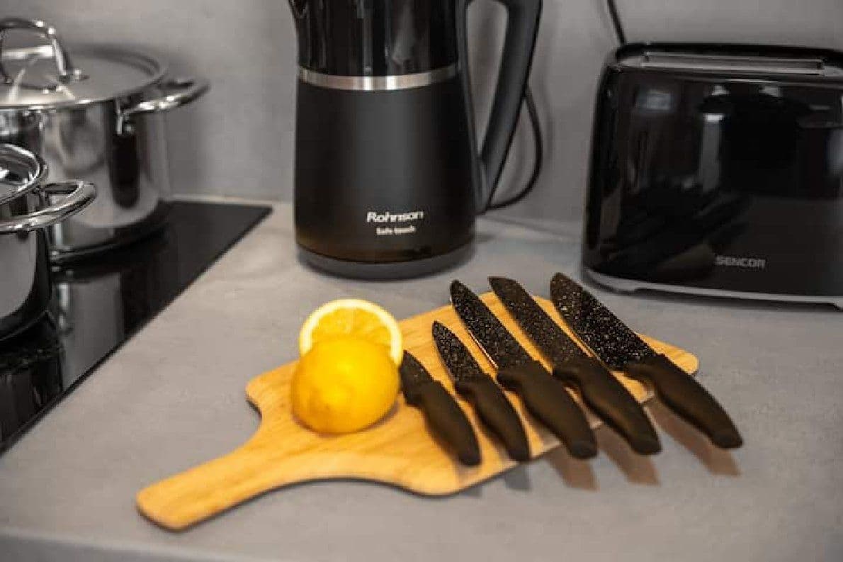 Pronájem bytu 25 m², Varšavská, Praha, Praha Pronájem bytu 25 m², Varšavská, Praha, Praha