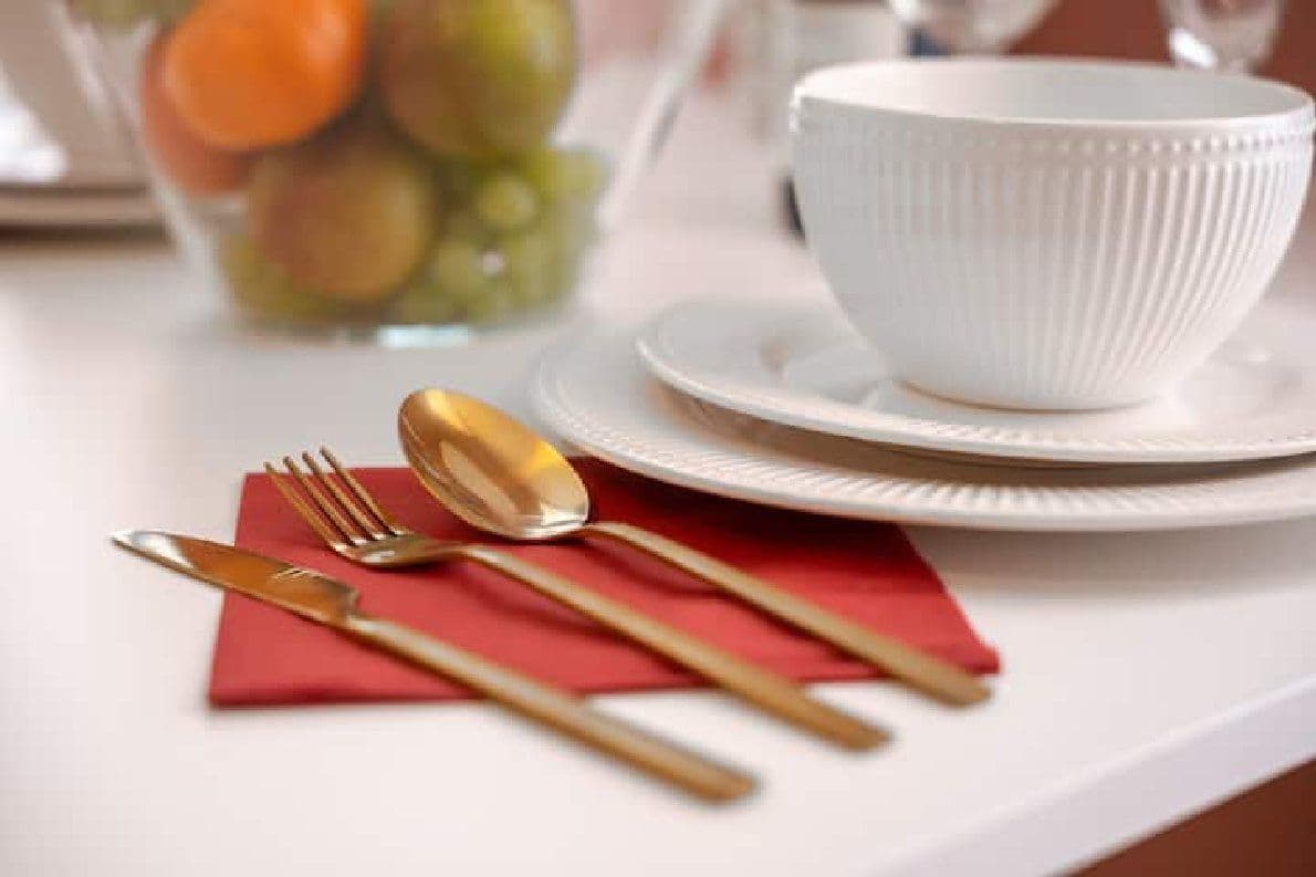 Pronájem bytu 25 m², Varšavská, Praha, Praha Pronájem bytu 25 m², Varšavská, Praha, Praha