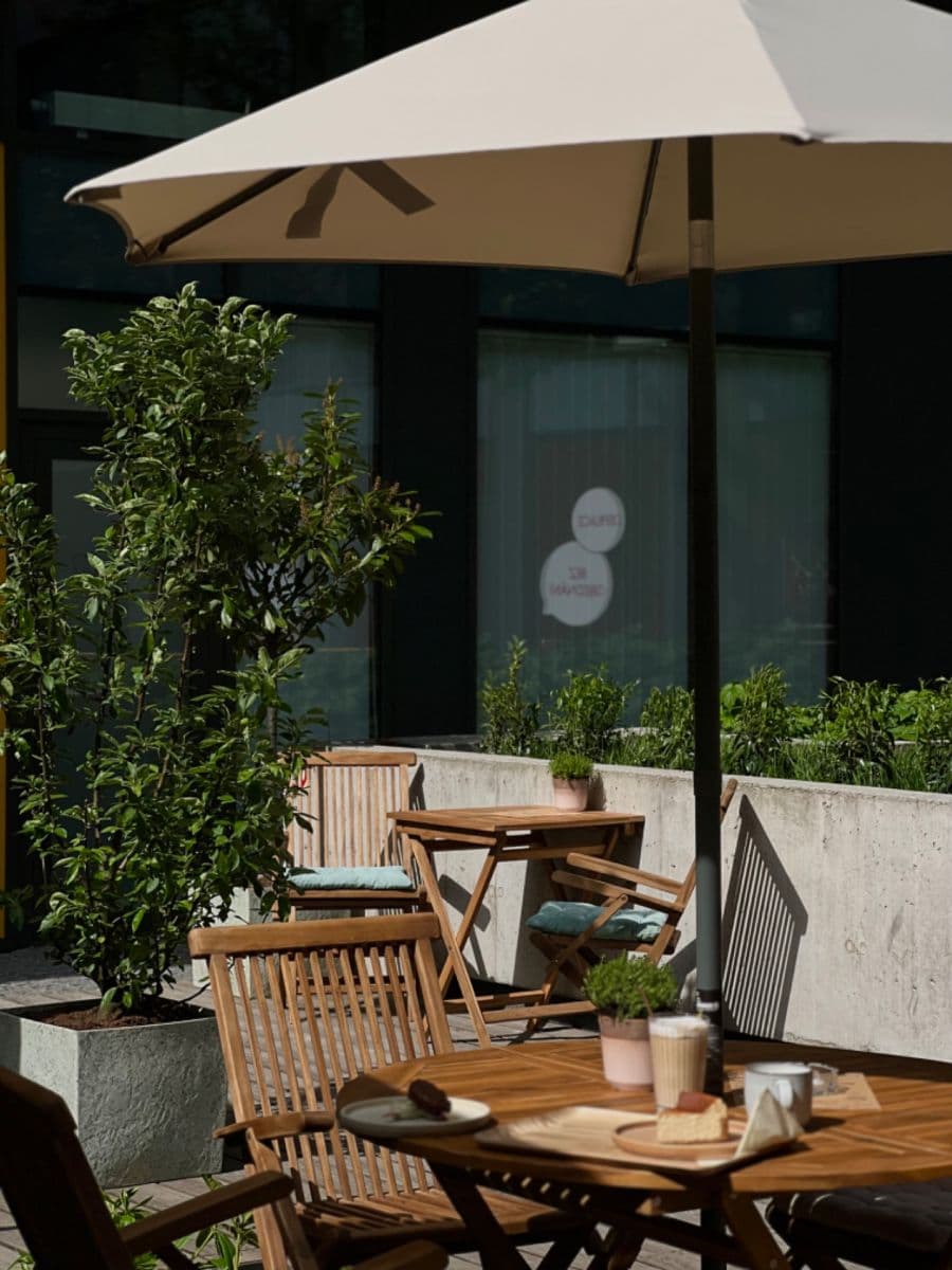 Pronájem nebytového prostoru 200 m², Sokolovská, Praha, Praha Pronájem nebytového prostoru 200 m², Sokolovská, Praha, Praha