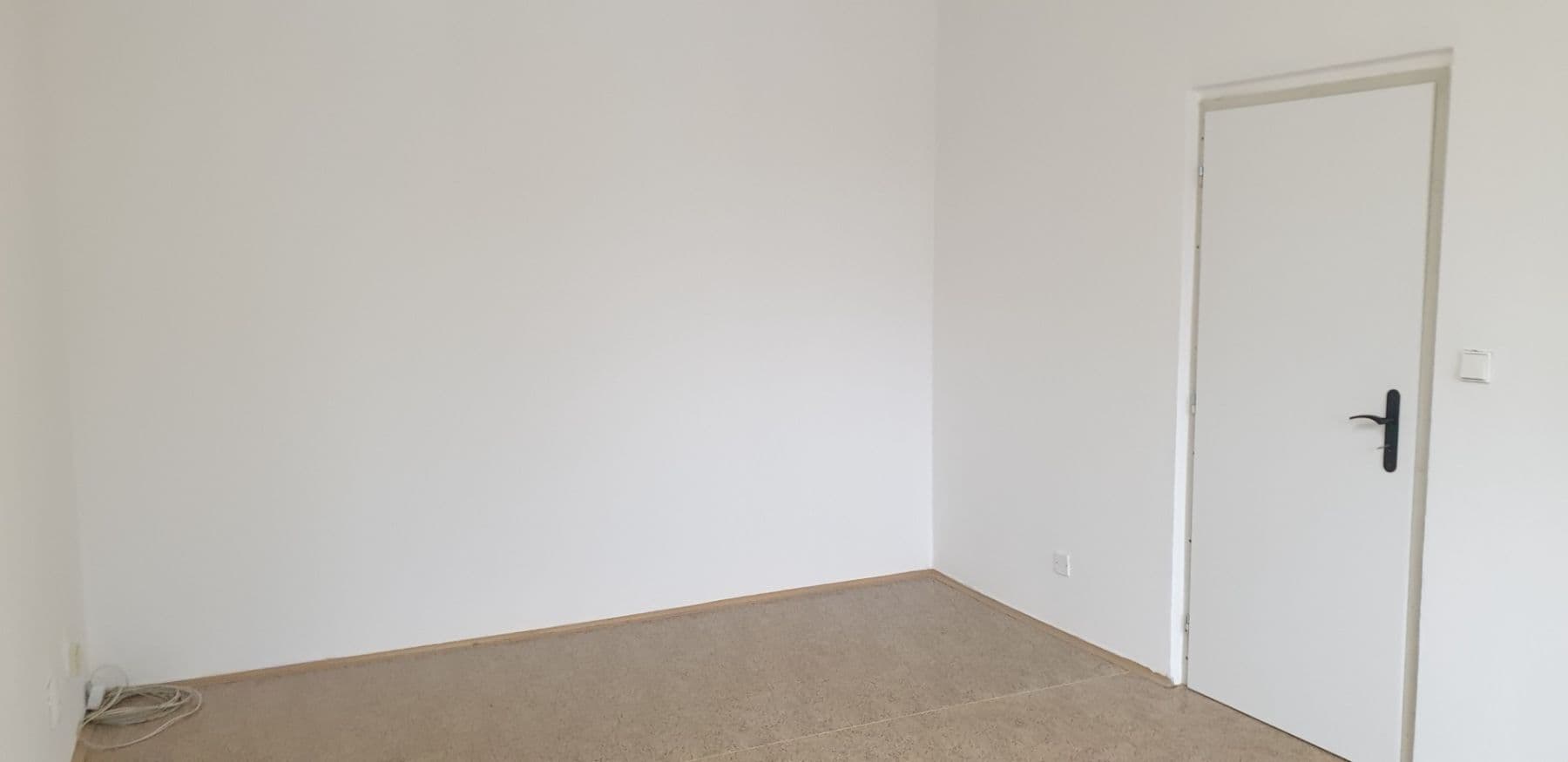 Pronájem bytu 1+1 46 m², Lonkova, Pardubice, Pardubický kraj Pronájem bytu 1+1 46 m², Lonkova, Pardubice, Pardubický kraj