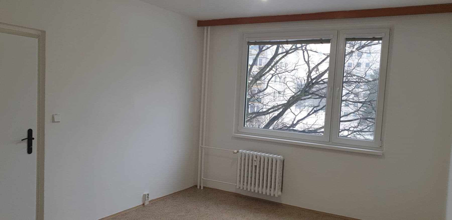 Pronájem bytu 1+1 46 m², Lonkova, Pardubice, Pardubický kraj Pronájem bytu 1+1 46 m², Lonkova, Pardubice, Pardubický kraj