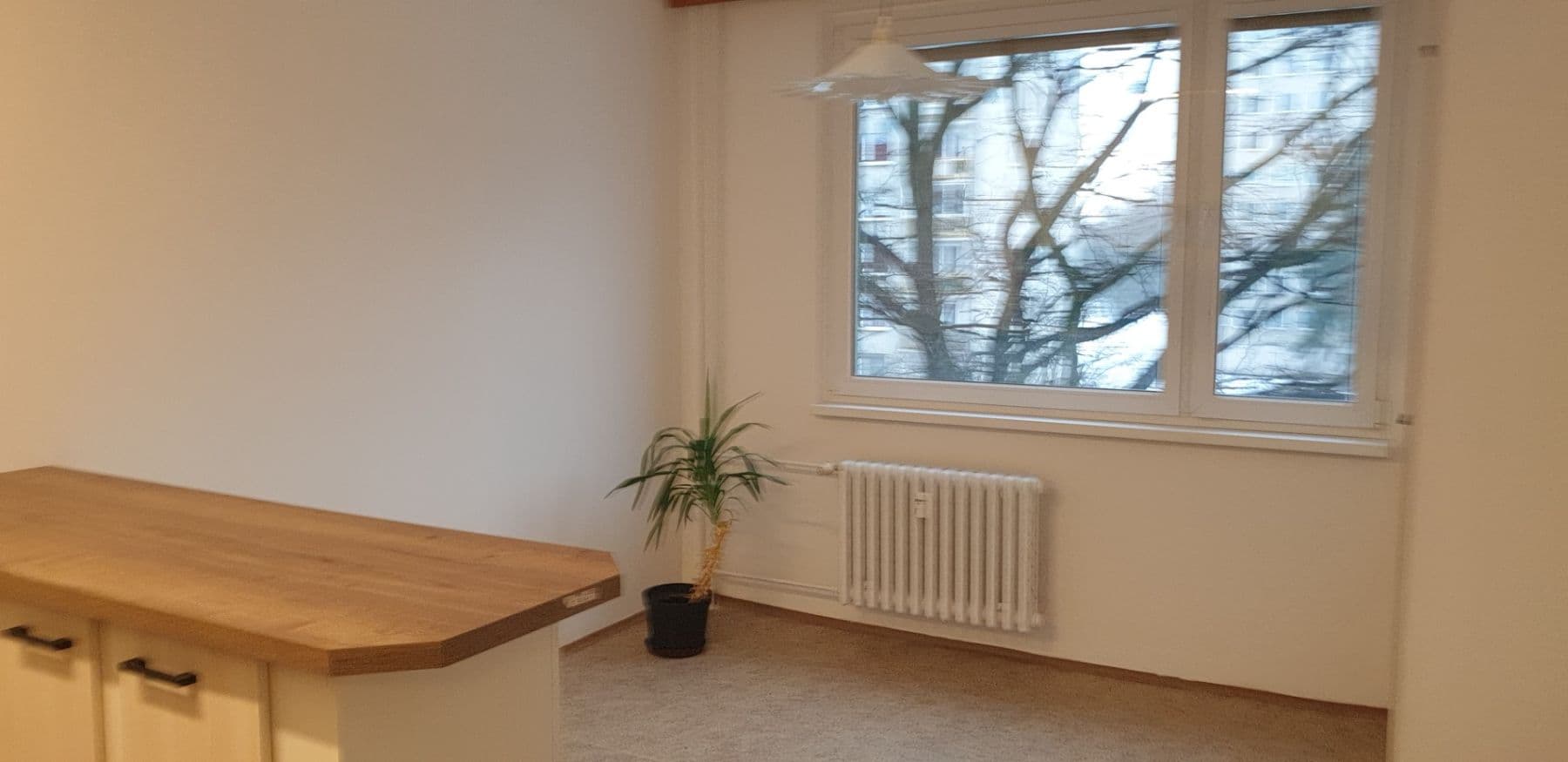 Pronájem bytu 1+1 46 m², Lonkova, Pardubice, Pardubický kraj Pronájem bytu 1+1 46 m², Lonkova, Pardubice, Pardubický kraj