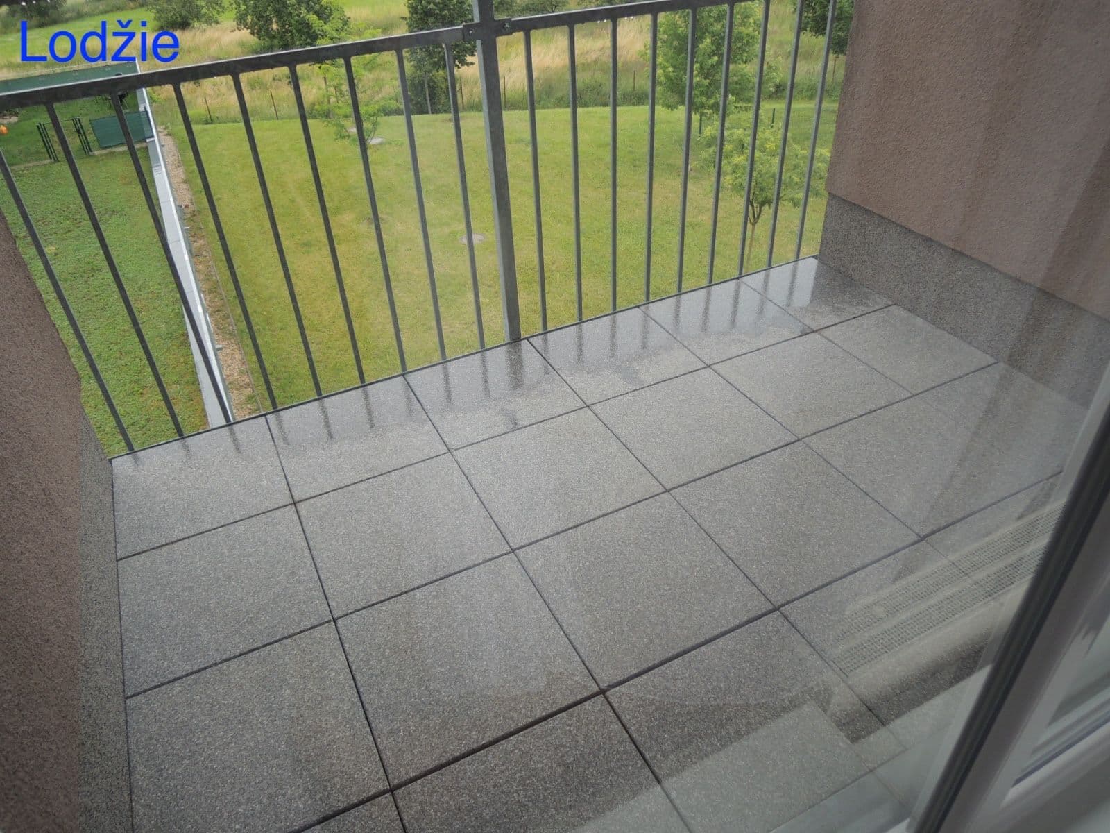 Prodej bytu 2+kk 54 m², Václava Trojana, Praha, Praha Prodej bytu 2+kk 54 m², Václava Trojana, Praha, Praha