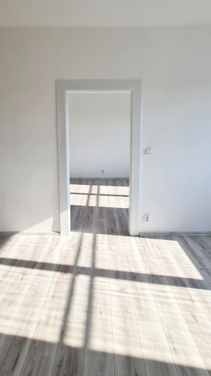 Pronájem bytu 2+1 50 m², Na Louži, Praha, Praha Pronájem bytu 2+1 50 m², Na Louži, Praha, Praha