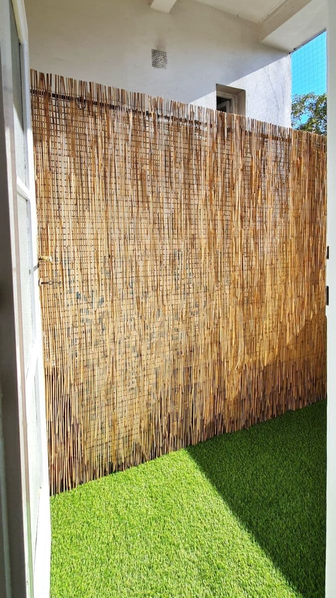 Pronájem bytu 2+1 50 m², Na Louži, Praha, Praha Pronájem bytu 2+1 50 m², Na Louži, Praha, Praha