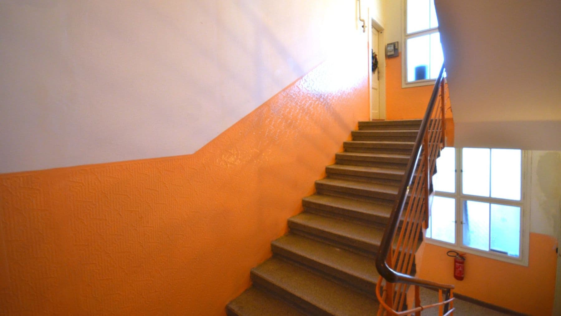 Pronájem bytu 2+1 50 m², Na Louži, Praha, Praha Pronájem bytu 2+1 50 m², Na Louži, Praha, Praha