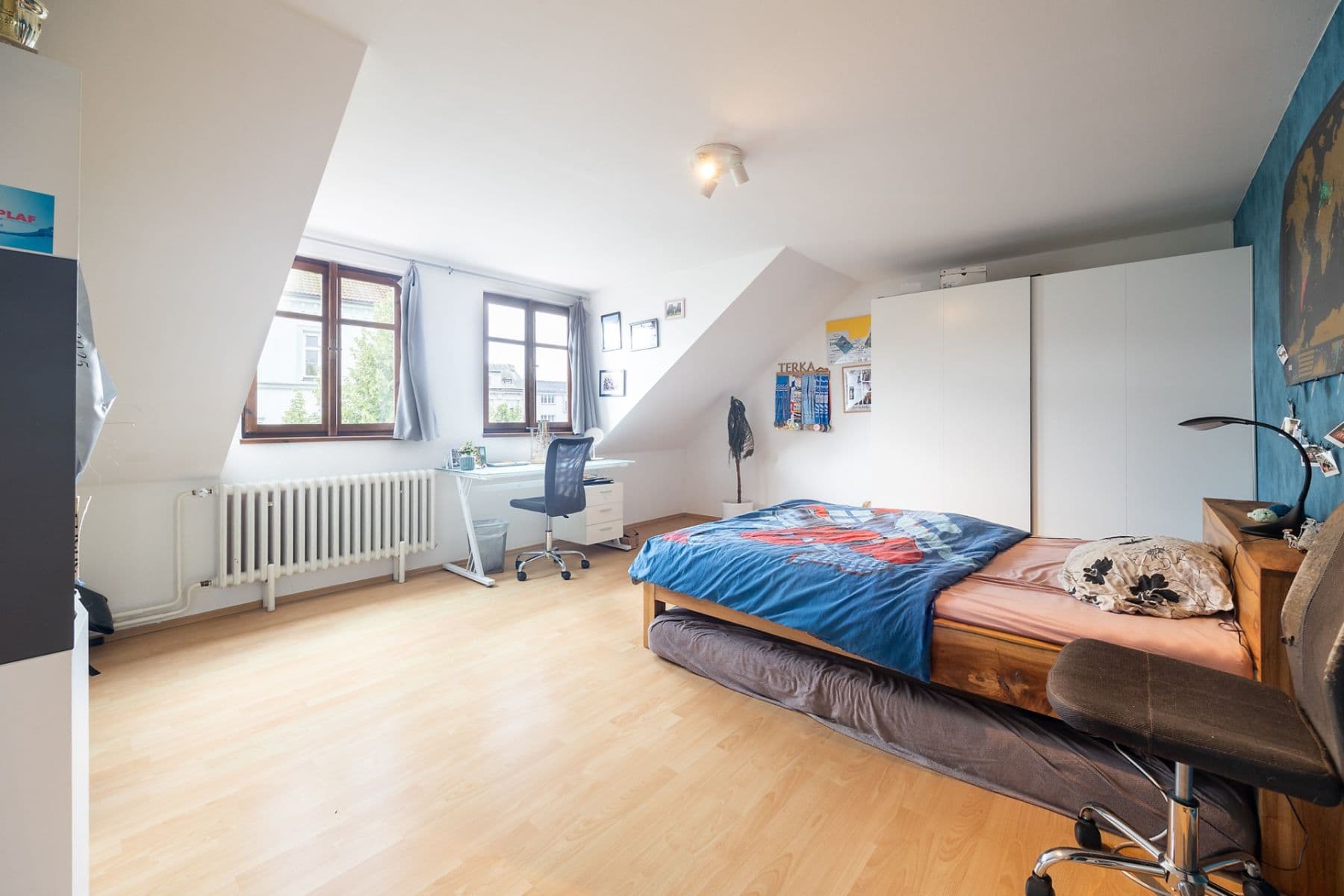 Prodej domu 202 m², pozemek 1.606 m², Masarykovo nám., Říčany, Středočeský kraj Prodej domu 202 m², pozemek 1.606 m², Masarykovo nám., Říčany, Středočeský kraj