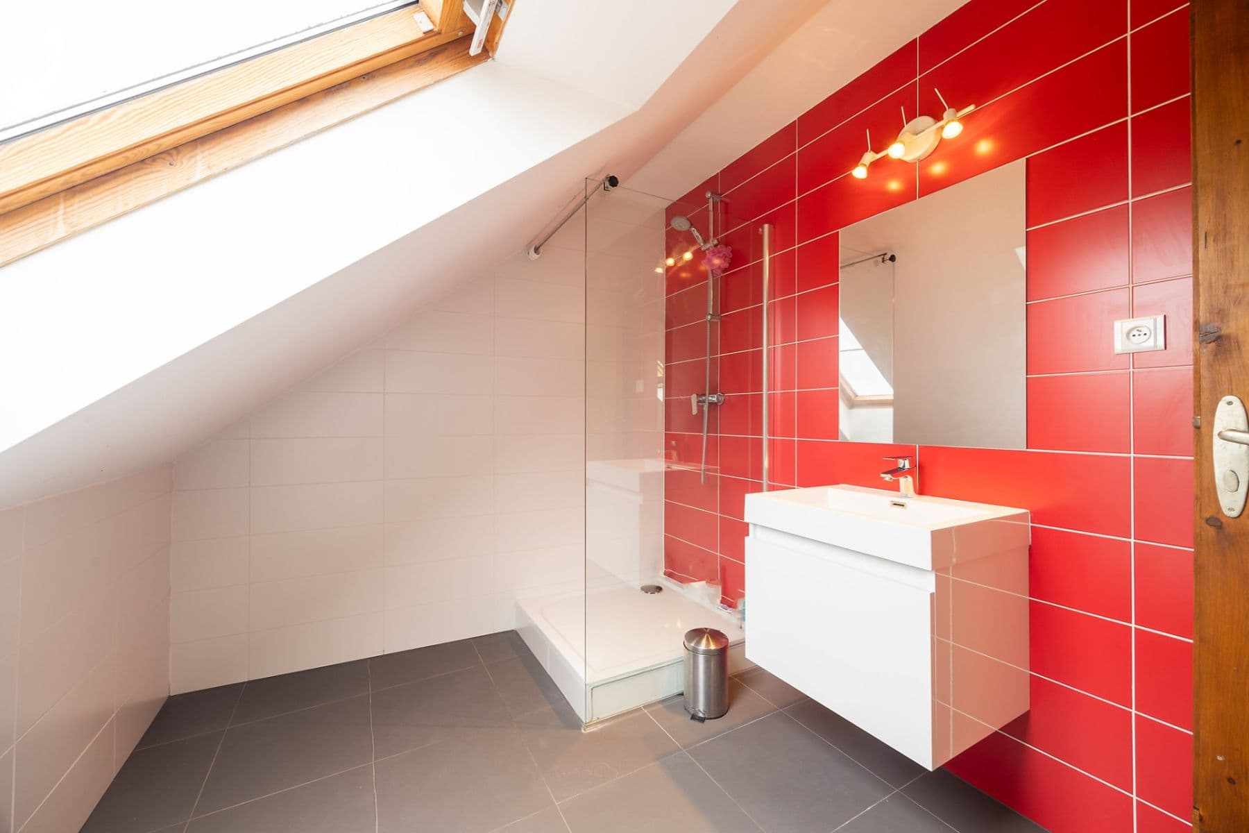 Prodej domu 202 m², pozemek 1.606 m², Masarykovo nám., Říčany, Středočeský kraj Prodej domu 202 m², pozemek 1.606 m², Masarykovo nám., Říčany, Středočeský kraj