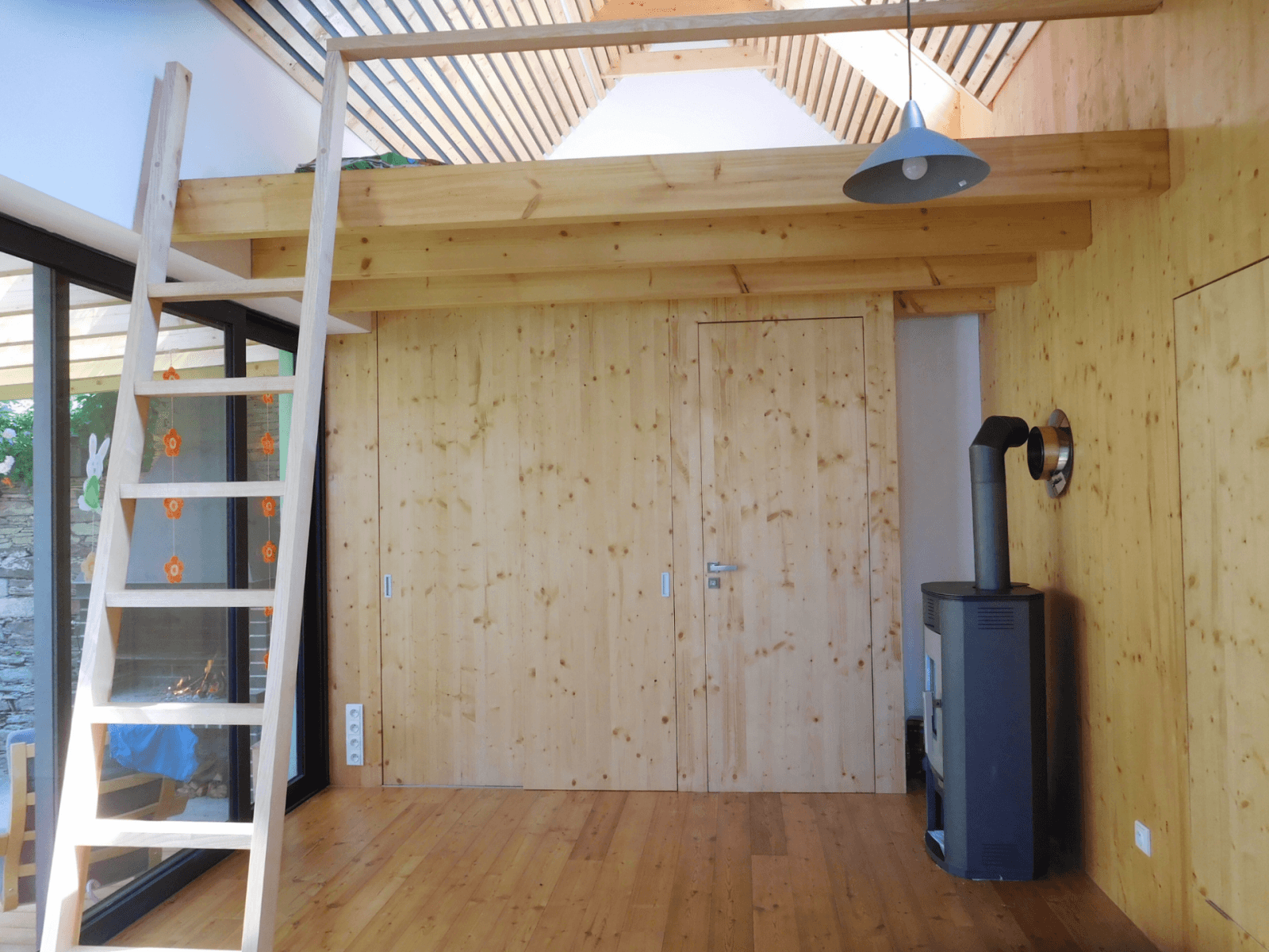 Prodej domu 202 m², pozemek 1.606 m², Masarykovo nám., Říčany, Středočeský kraj Prodej domu 202 m², pozemek 1.606 m², Masarykovo nám., Říčany, Středočeský kraj