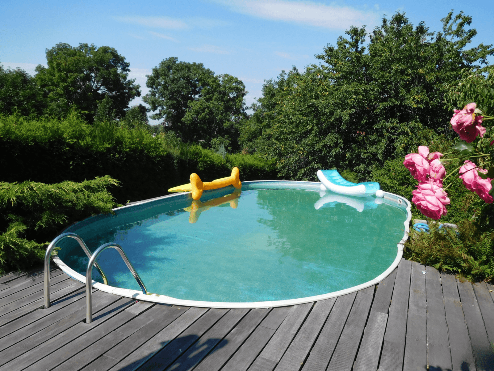 Prodej domu 202 m², pozemek 1.606 m², Masarykovo nám., Říčany, Středočeský kraj Prodej domu 202 m², pozemek 1.606 m², Masarykovo nám., Říčany, Středočeský kraj