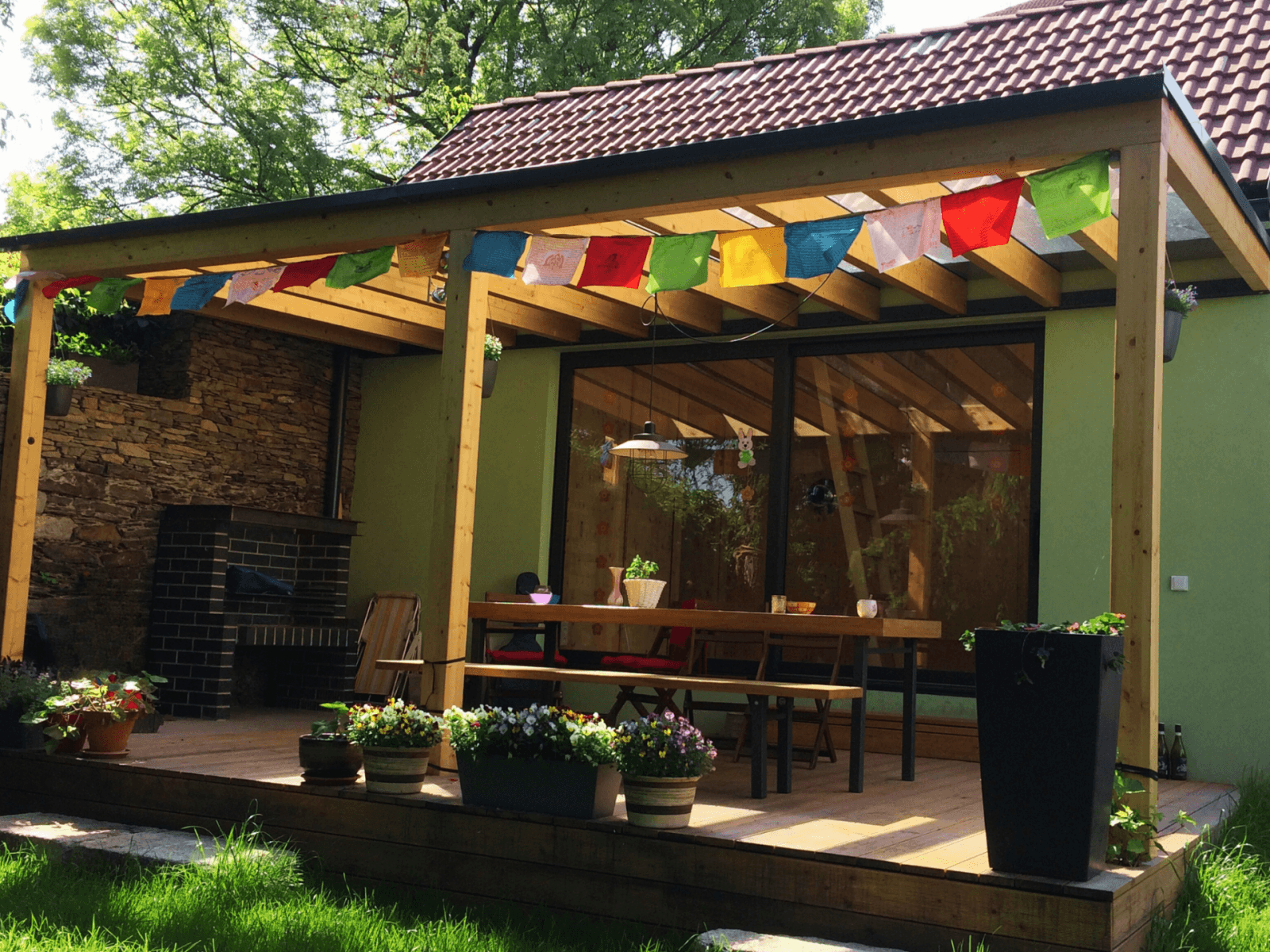 Prodej domu 202 m², pozemek 1.606 m², Masarykovo nám., Říčany, Středočeský kraj Prodej domu 202 m², pozemek 1.606 m², Masarykovo nám., Říčany, Středočeský kraj