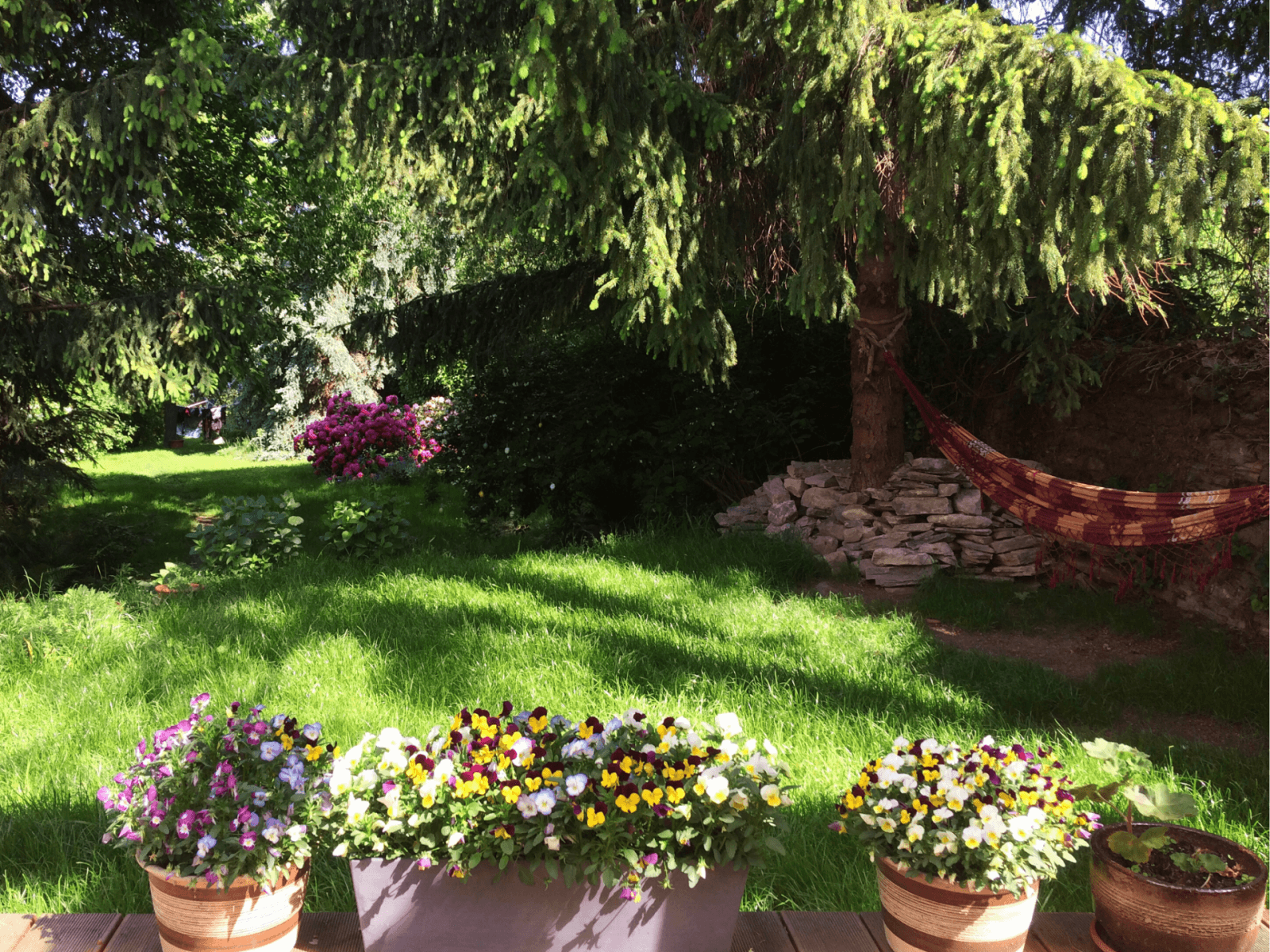 Prodej domu 202 m², pozemek 1.606 m², Masarykovo nám., Říčany, Středočeský kraj Prodej domu 202 m², pozemek 1.606 m², Masarykovo nám., Říčany, Středočeský kraj