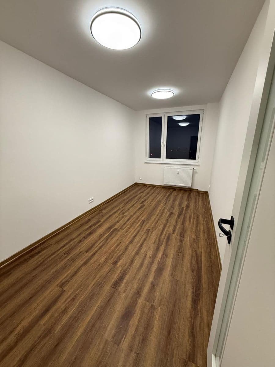 Pronájem bytu 3+kk 70 m², Jablonecká, Praha, Praha Pronájem bytu 3+kk 70 m², Jablonecká, Praha, Praha