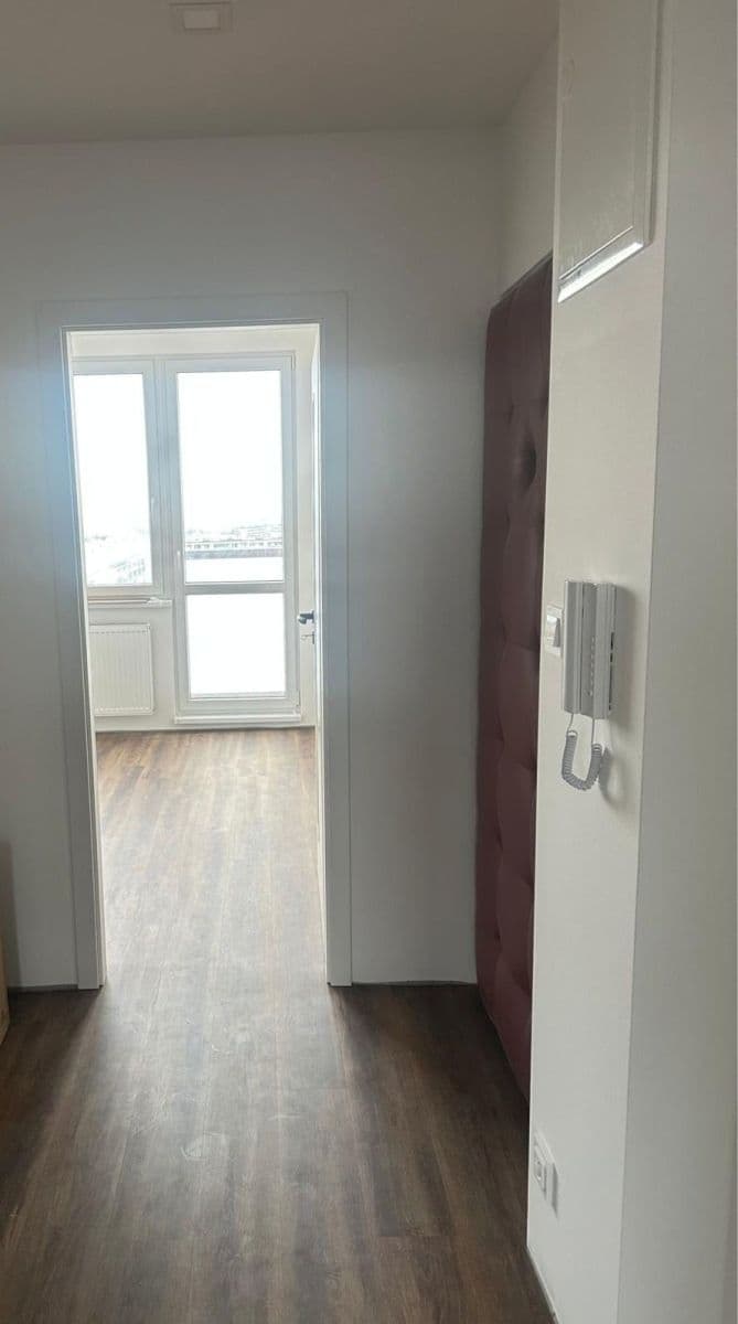 Pronájem bytu 3+kk 70 m², Jablonecká, Praha, Praha Pronájem bytu 3+kk 70 m², Jablonecká, Praha, Praha