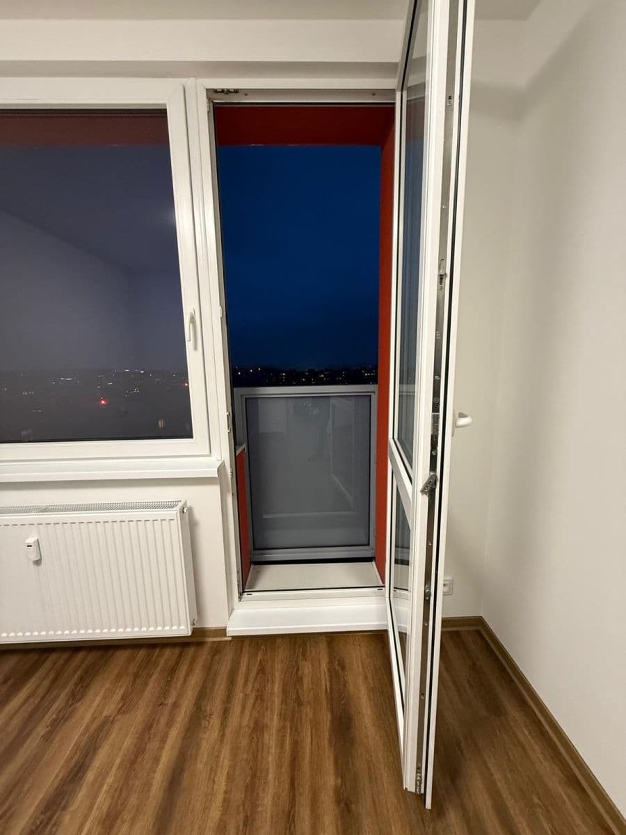 Pronájem bytu 3+kk 70 m², Jablonecká, Praha, Praha Pronájem bytu 3+kk 70 m², Jablonecká, Praha, Praha