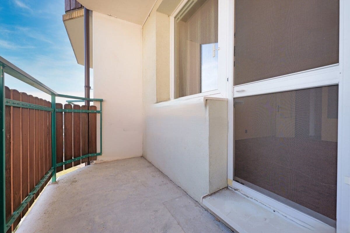 Pronájem bytu 3+1 74 m², Doloplazy, Olomoucký kraj Pronájem bytu 3+1 74 m², Doloplazy, Olomoucký kraj