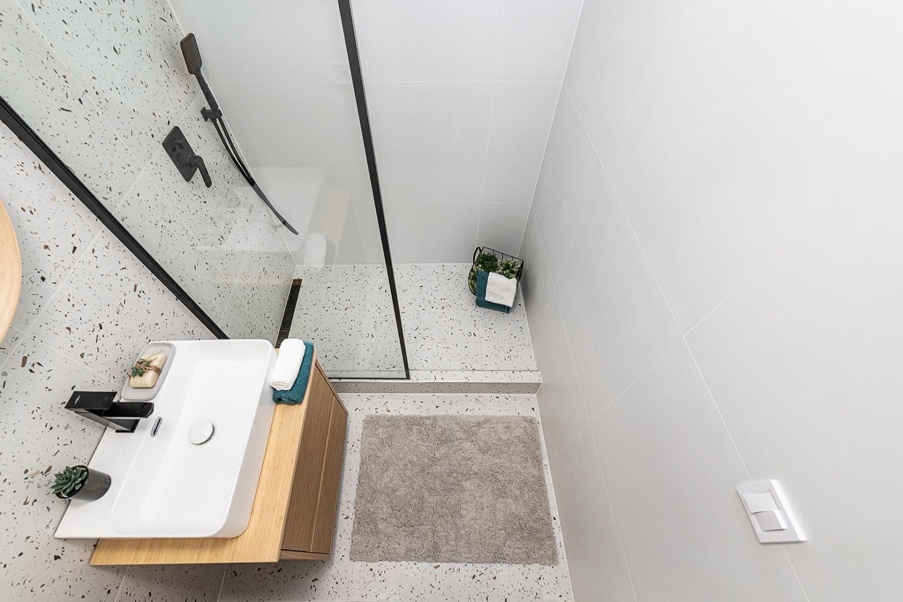 Prodej bytu 3+kk 68 m², Poljanovova, Praha, Praha Prodej bytu 3+kk 68 m², Poljanovova, Praha, Praha