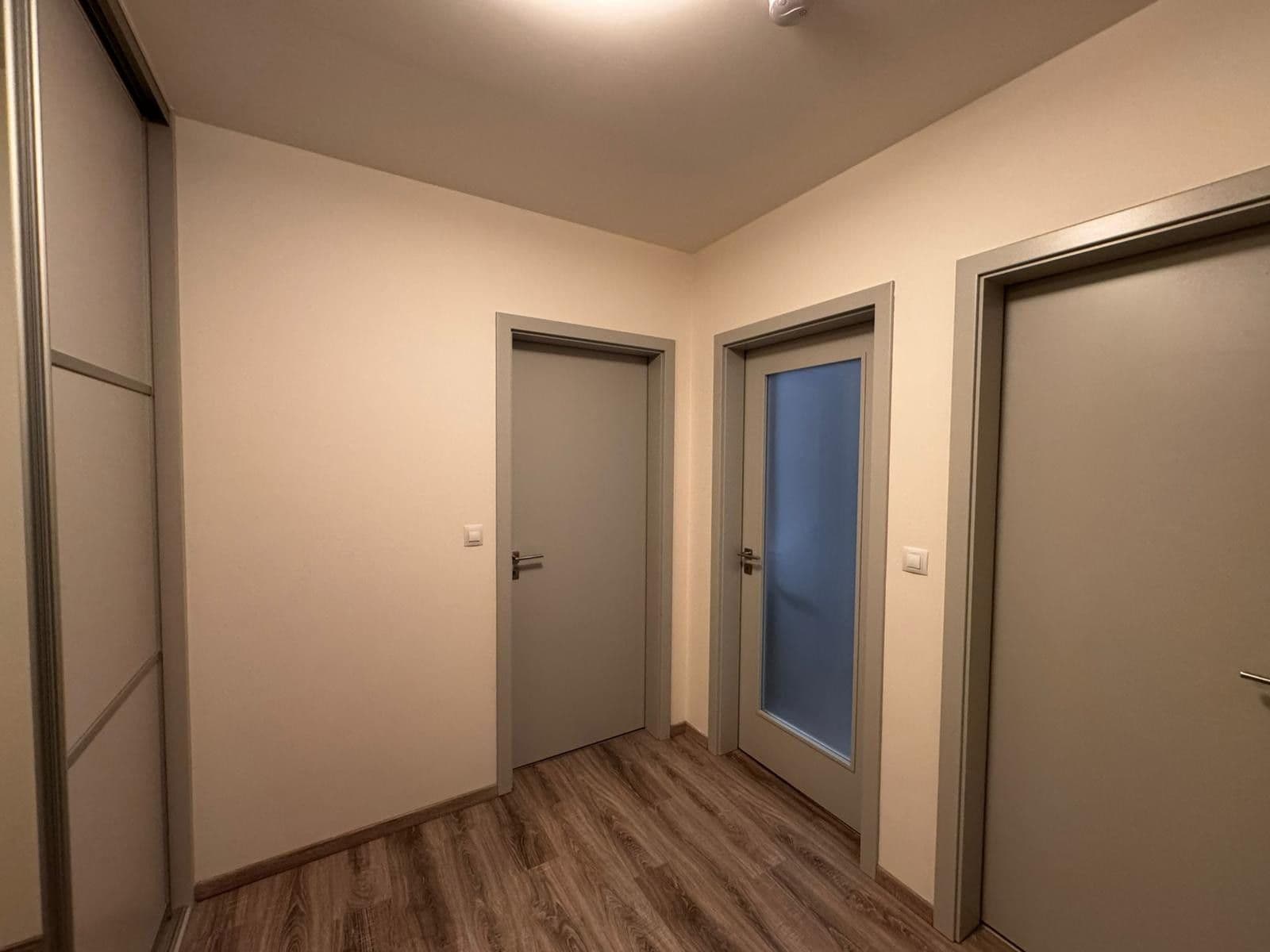 Pronájem bytu 2+kk 57 m², Lehovecká, Praha, Praha Pronájem bytu 2+kk 57 m², Lehovecká, Praha, Praha
