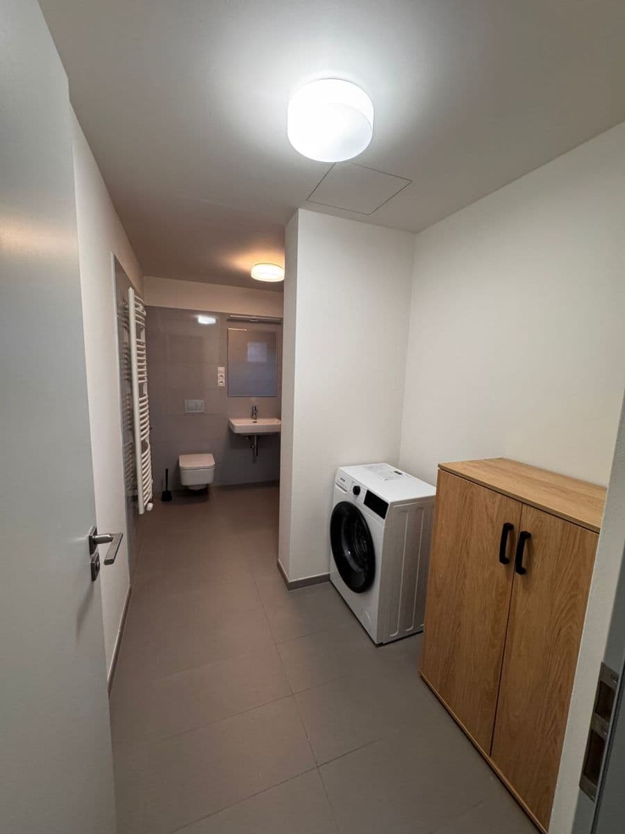 Pronájem bytu 2+kk 57 m², Lehovecká, Praha, Praha Pronájem bytu 2+kk 57 m², Lehovecká, Praha, Praha
