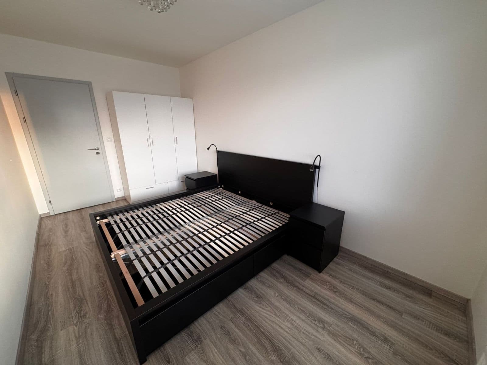 Pronájem bytu 2+kk 57 m², Lehovecká, Praha, Praha Pronájem bytu 2+kk 57 m², Lehovecká, Praha, Praha