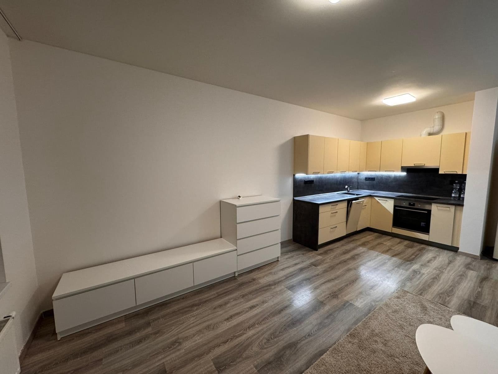 Pronájem bytu 2+kk 57 m², Lehovecká, Praha, Praha Pronájem bytu 2+kk 57 m², Lehovecká, Praha, Praha