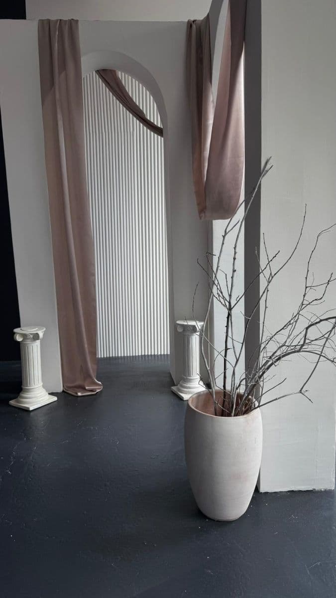 Pronájem nebytového prostoru 100 m², Rýmařovská, Praha, Praha Pronájem nebytového prostoru 100 m², Rýmařovská, Praha, Praha