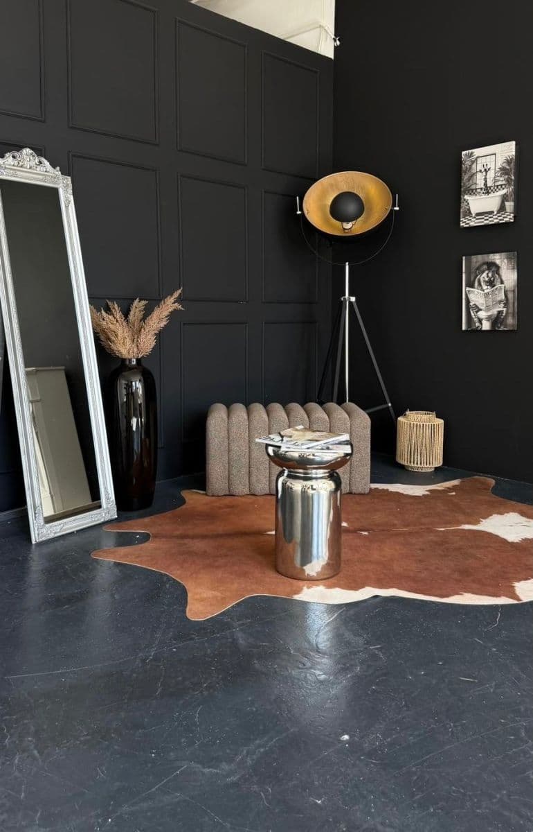 Pronájem nebytového prostoru 100 m², Rýmařovská, Praha, Praha Pronájem nebytového prostoru 100 m², Rýmařovská, Praha, Praha