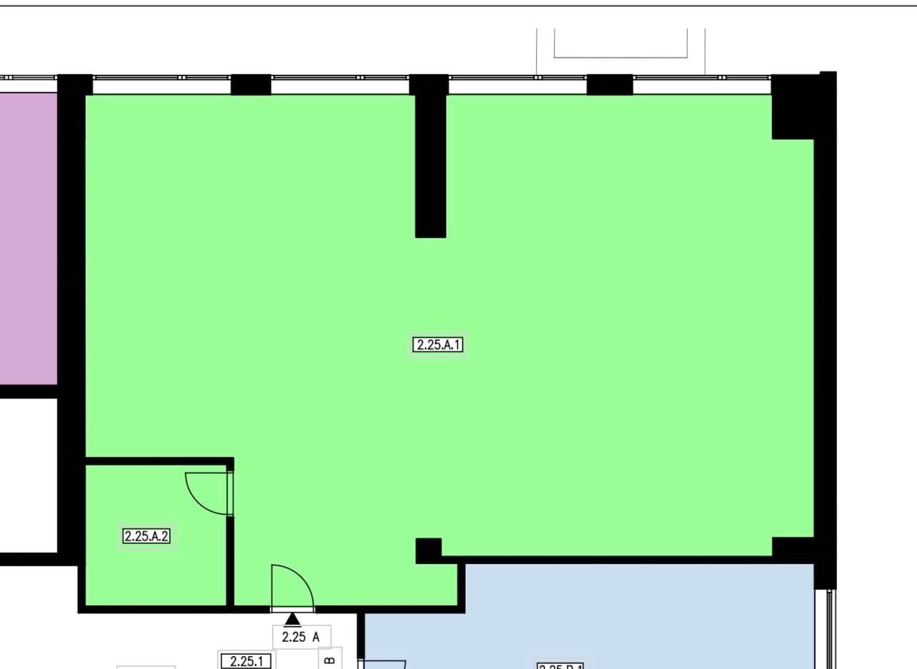 Pronájem nebytového prostoru 100 m², Rýmařovská, Praha, Praha Pronájem nebytového prostoru 100 m², Rýmařovská, Praha, Praha