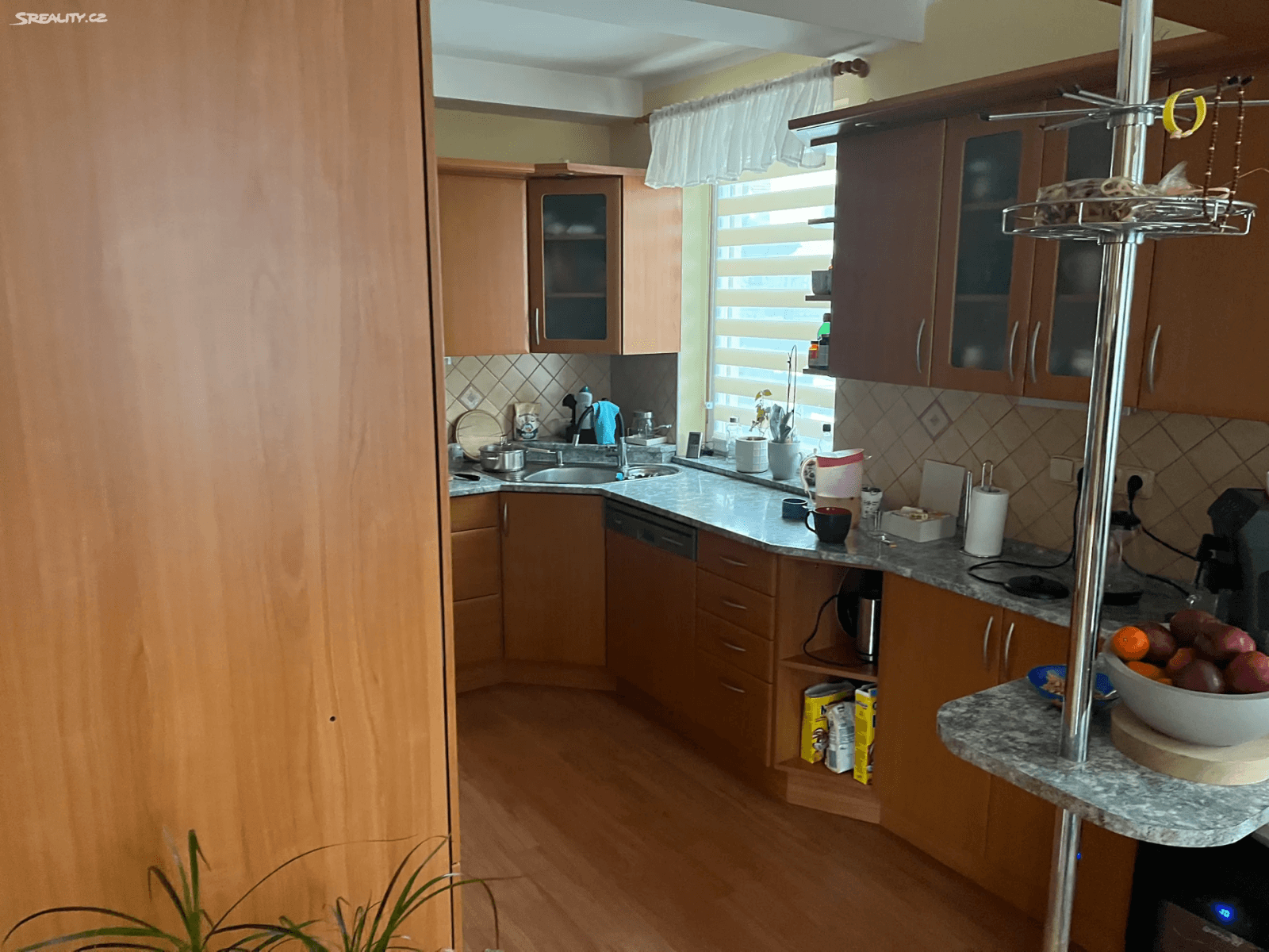 Prodej domu 180 m², pozemek 1.443 m², Netín, Kraj Vysočina Prodej domu 180 m², pozemek 1.443 m², Netín, Kraj Vysočina