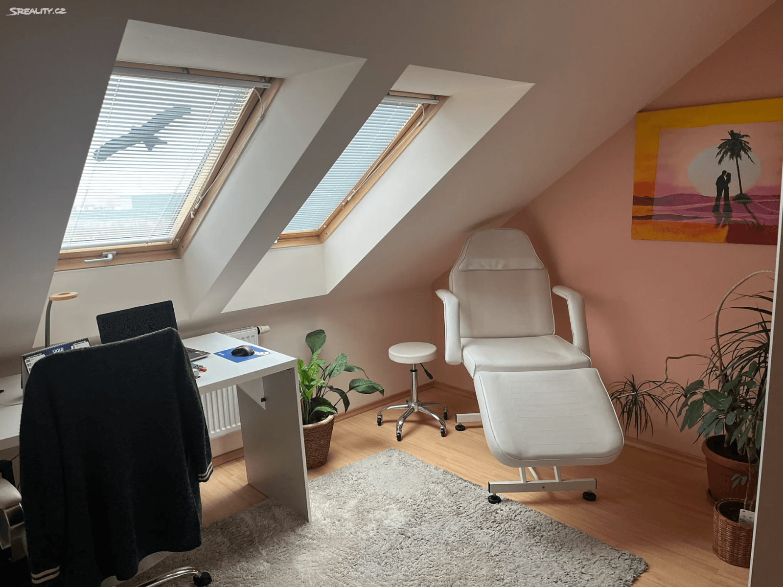 Prodej domu 180 m², pozemek 1.443 m², Netín, Kraj Vysočina Prodej domu 180 m², pozemek 1.443 m², Netín, Kraj Vysočina