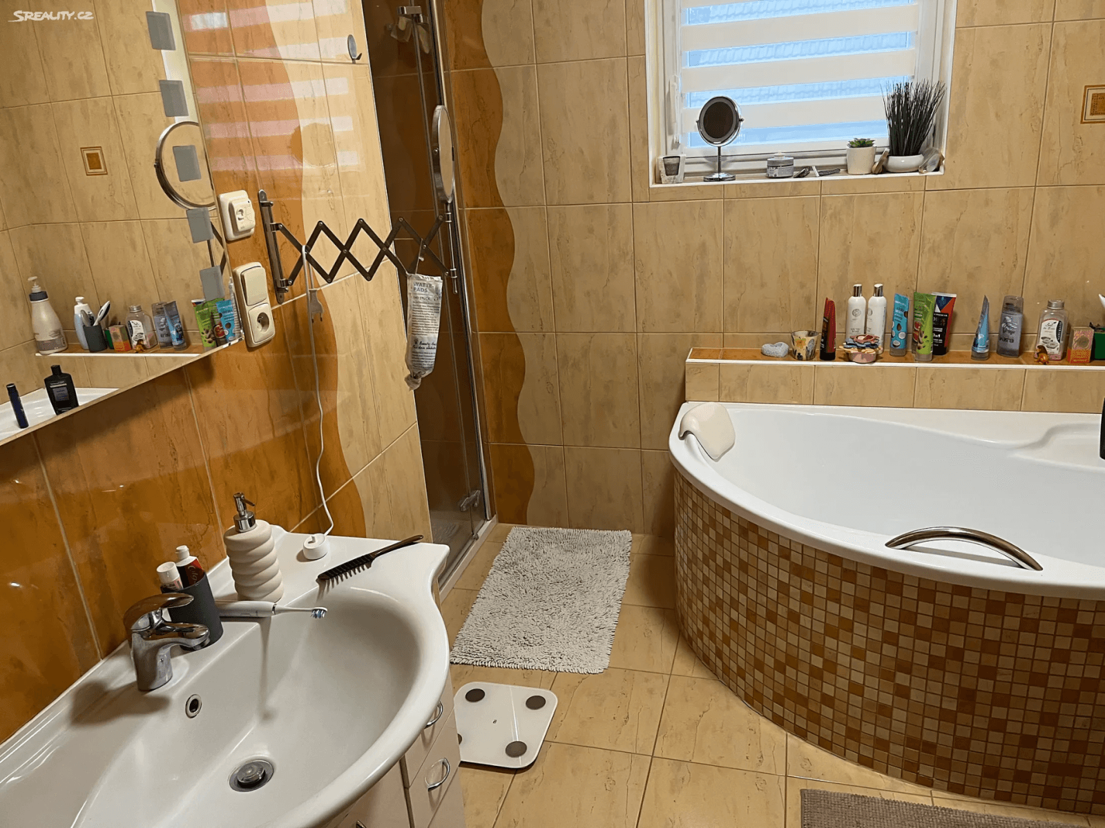 Prodej domu 180 m², pozemek 1.443 m², Netín, Kraj Vysočina Prodej domu 180 m², pozemek 1.443 m², Netín, Kraj Vysočina