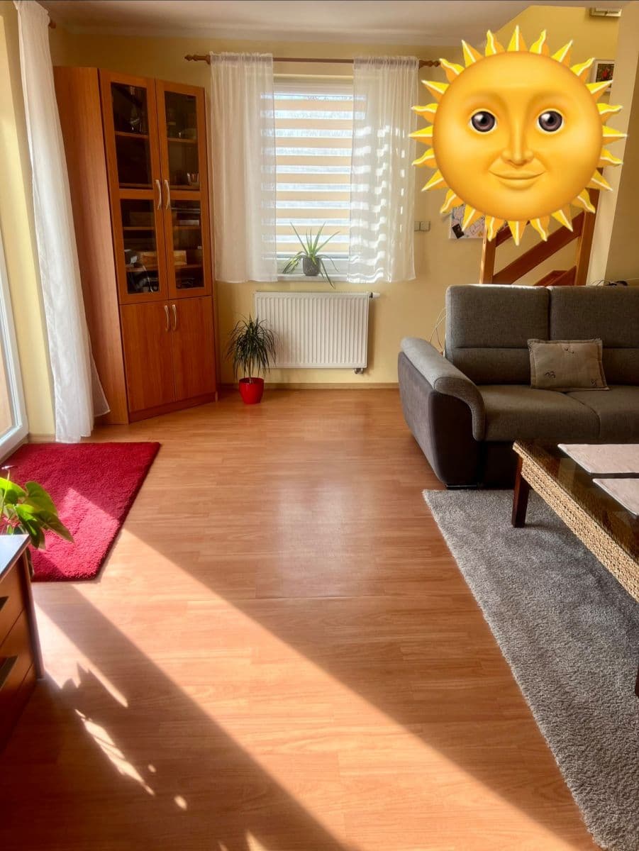 Prodej domu 180 m², pozemek 1.443 m², Netín, Kraj Vysočina Prodej domu 180 m², pozemek 1.443 m², Netín, Kraj Vysočina