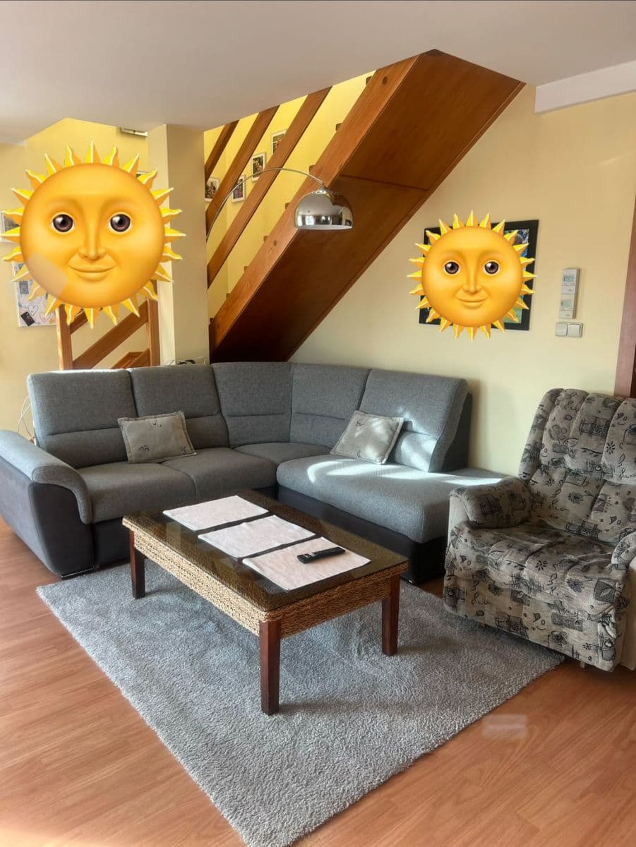 Prodej domu 180 m², pozemek 1.443 m², Netín, Kraj Vysočina Prodej domu 180 m², pozemek 1.443 m², Netín, Kraj Vysočina