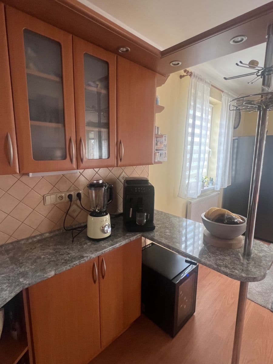 Prodej domu 180 m², pozemek 1.443 m², Netín, Kraj Vysočina Prodej domu 180 m², pozemek 1.443 m², Netín, Kraj Vysočina