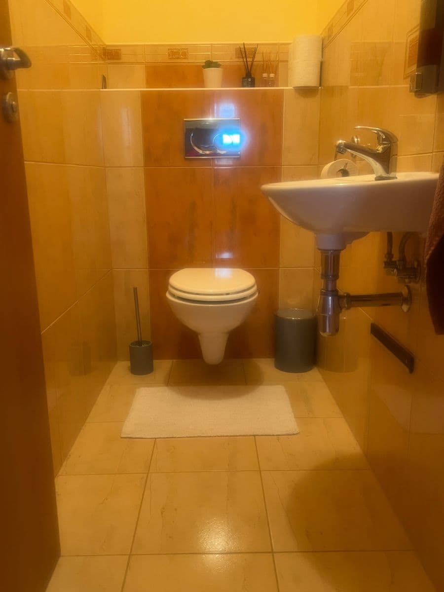 Prodej domu 180 m², pozemek 1.443 m², Netín, Kraj Vysočina Prodej domu 180 m², pozemek 1.443 m², Netín, Kraj Vysočina