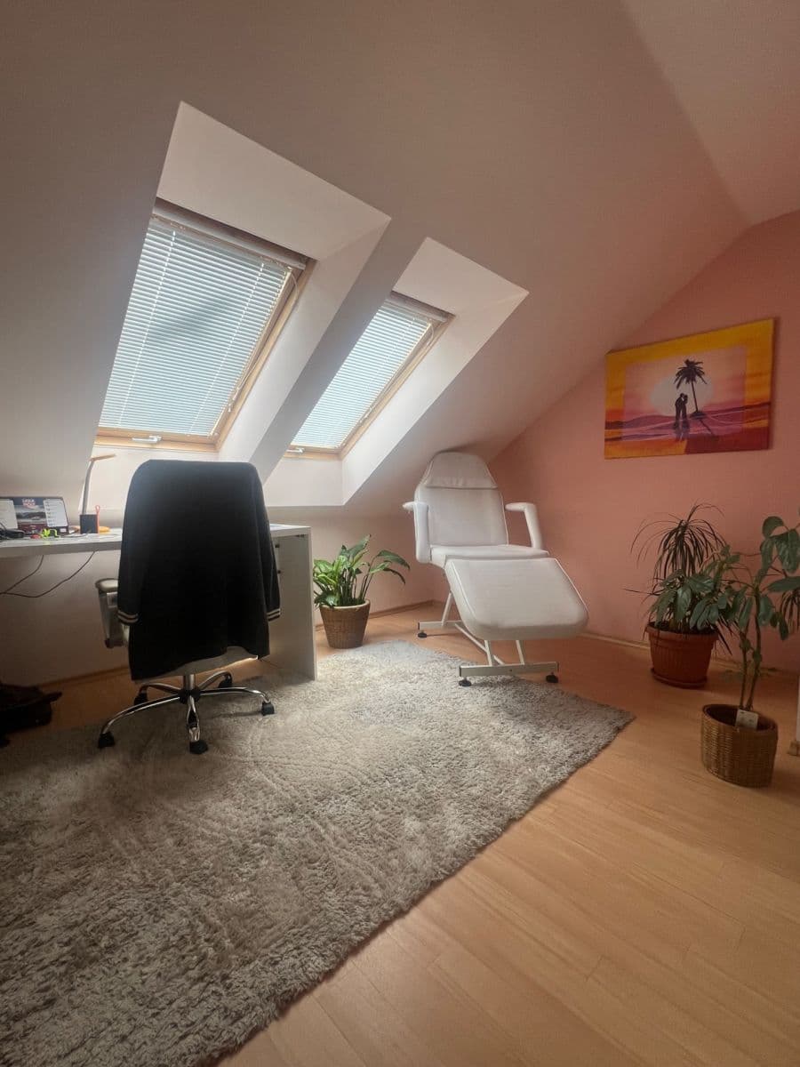 Prodej domu 180 m², pozemek 1.443 m², Netín, Kraj Vysočina Prodej domu 180 m², pozemek 1.443 m², Netín, Kraj Vysočina