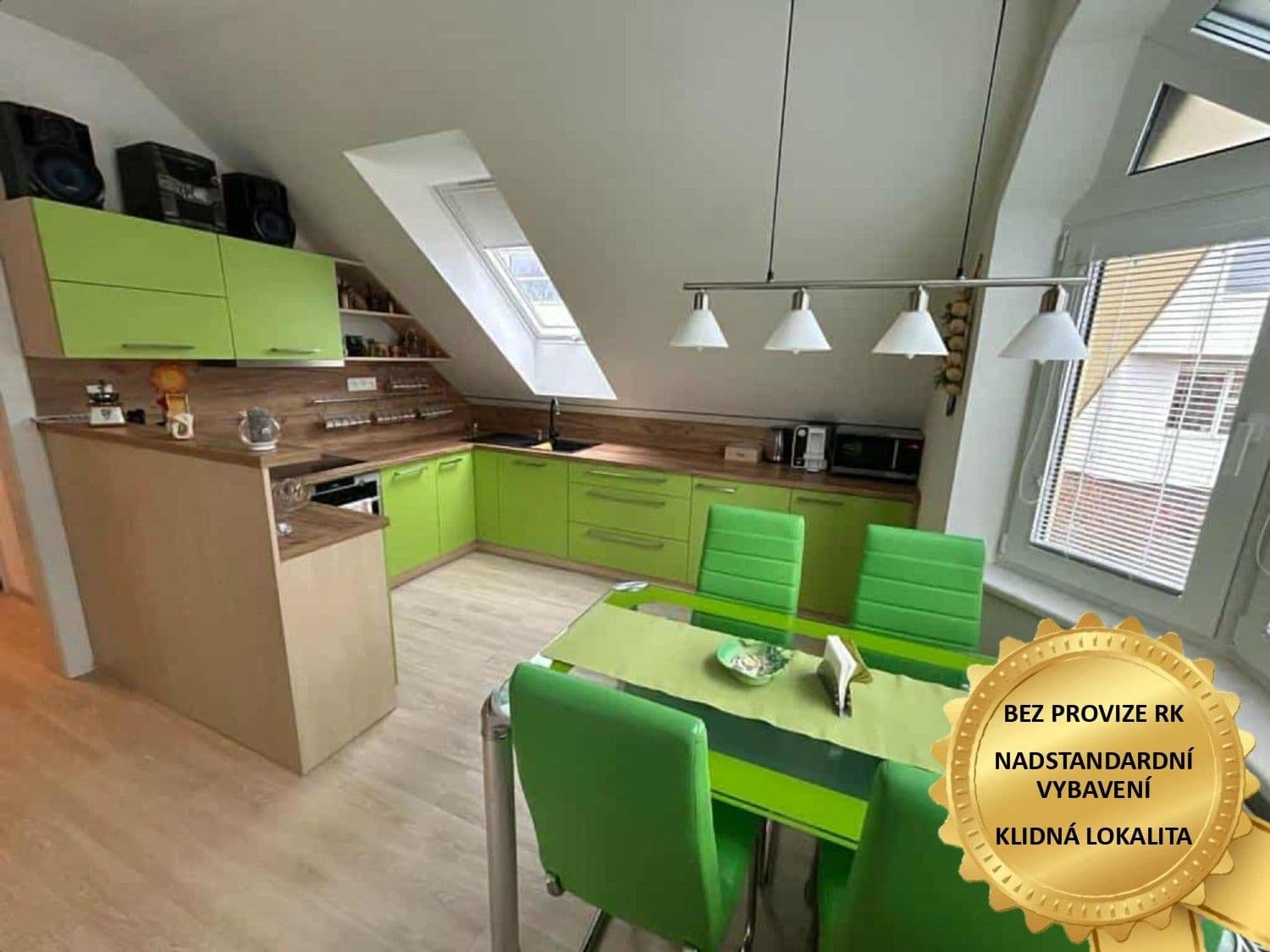 Pronájem bytu 2+1 65 m², Na Zahrádkách, Šlapanice, Jihomoravský kraj Pronájem bytu 2+1 65 m², Na Zahrádkách, Šlapanice, Jihomoravský kraj