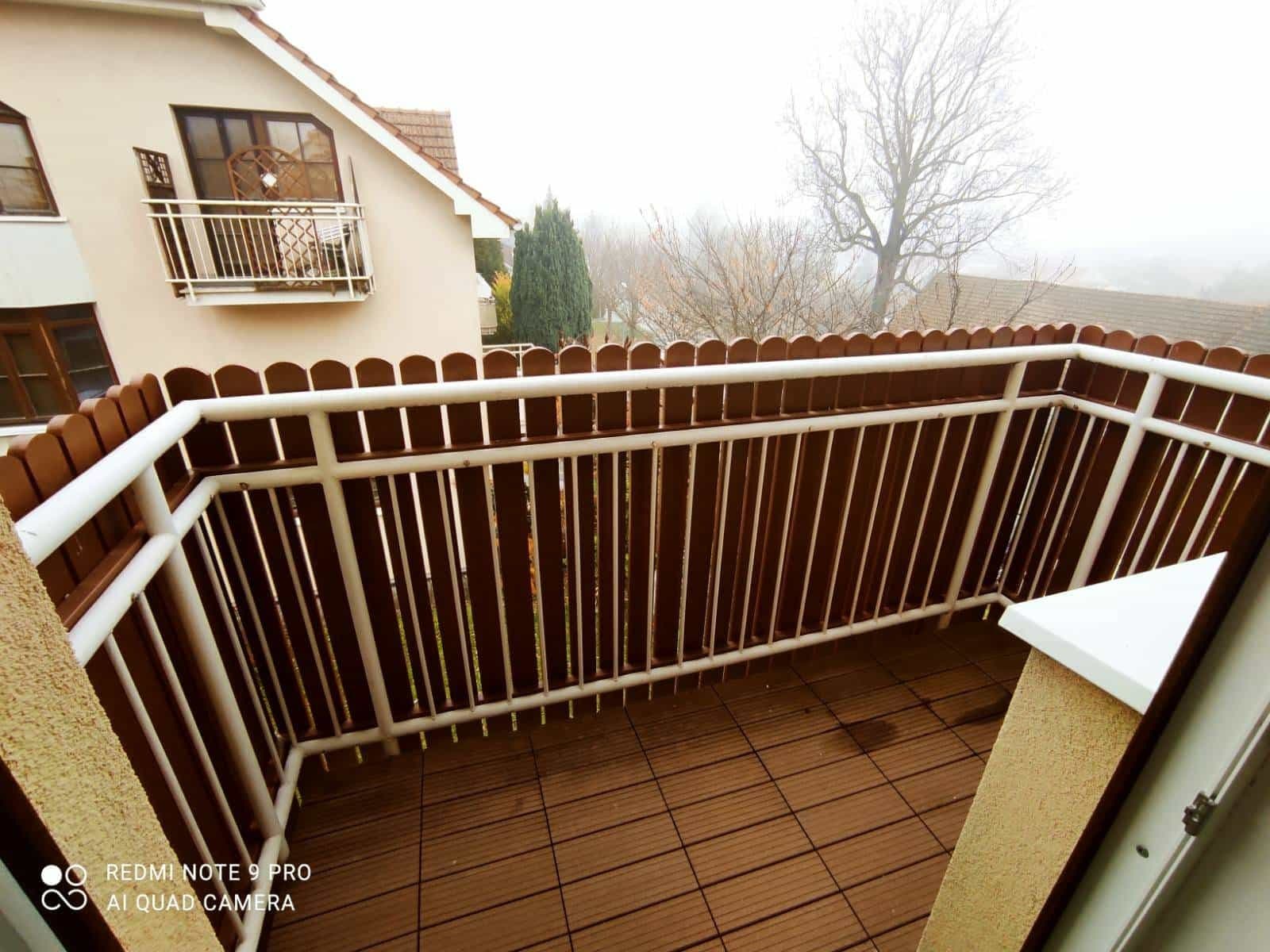 Pronájem bytu 2+1 65 m², Na Zahrádkách, Šlapanice, Jihomoravský kraj Pronájem bytu 2+1 65 m², Na Zahrádkách, Šlapanice, Jihomoravský kraj