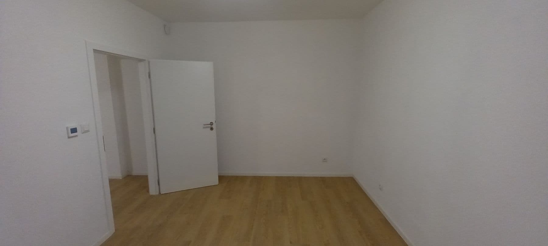 Pronájem bytu 2+kk 37 m², Cottonové, Ostrava, Moravskoslezský kraj Pronájem bytu 2+kk 37 m², Cottonové, Ostrava, Moravskoslezský kraj