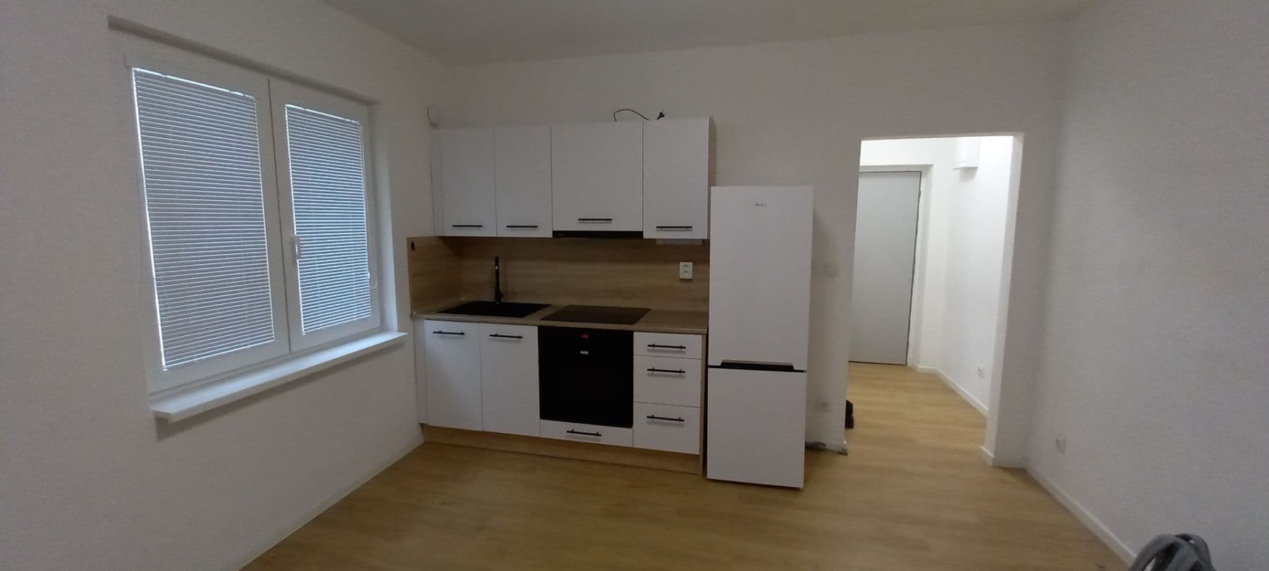 Pronájem bytu 2+kk 37 m², Cottonové, Ostrava, Moravskoslezský kraj Pronájem bytu 2+kk 37 m², Cottonové, Ostrava, Moravskoslezský kraj