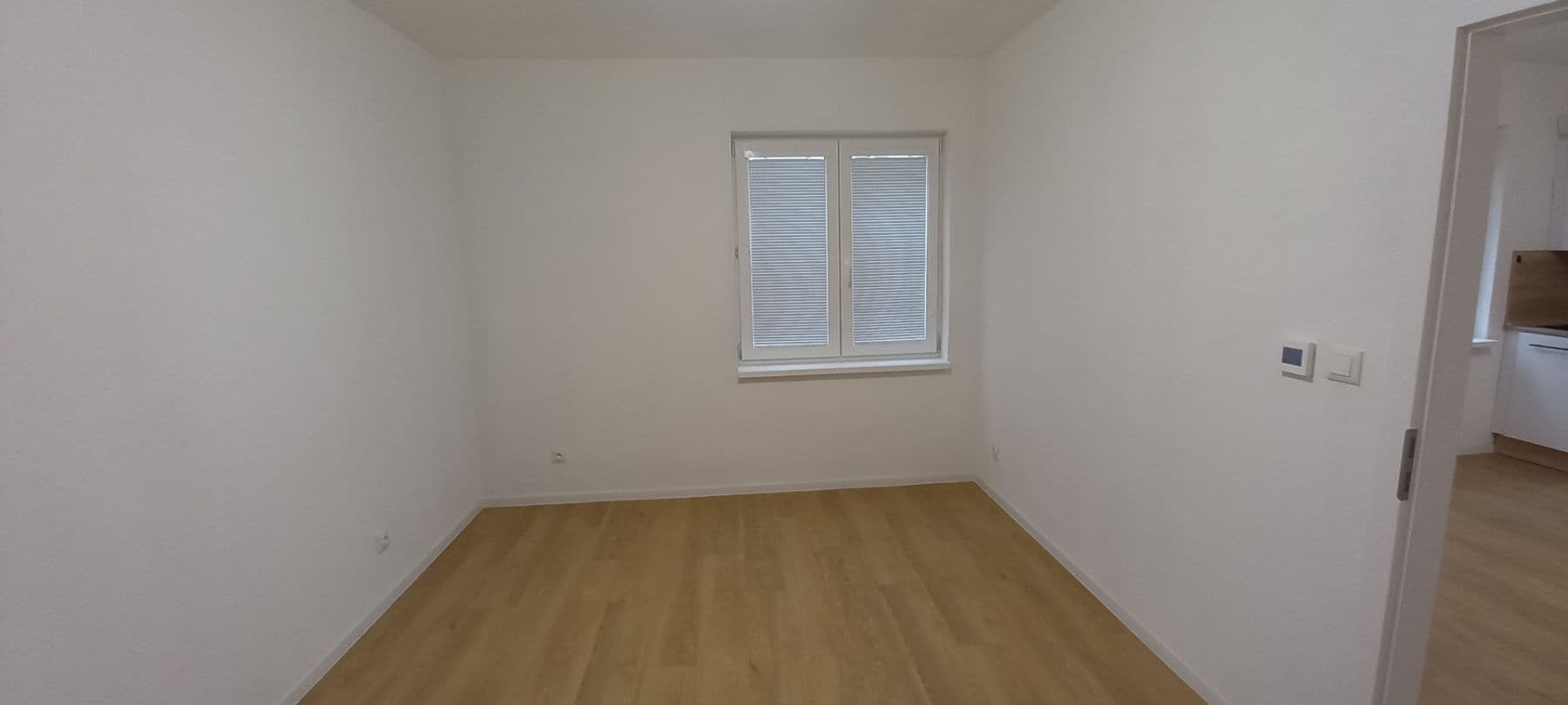 Pronájem bytu 2+kk 37 m², Cottonové, Ostrava, Moravskoslezský kraj Pronájem bytu 2+kk 37 m², Cottonové, Ostrava, Moravskoslezský kraj