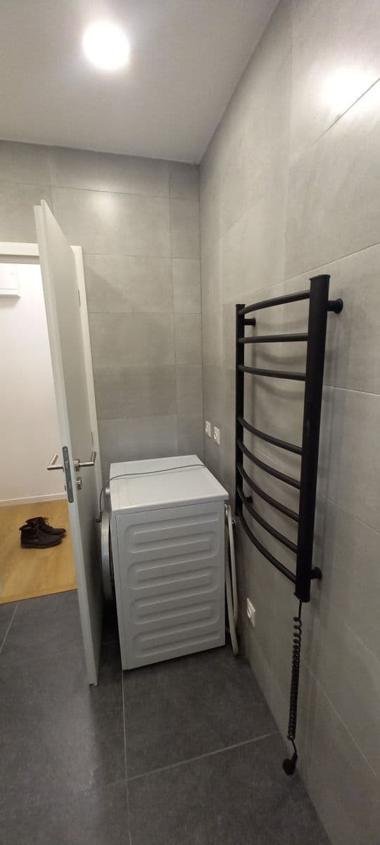 Pronájem bytu 2+kk 37 m², Cottonové, Ostrava, Moravskoslezský kraj Pronájem bytu 2+kk 37 m², Cottonové, Ostrava, Moravskoslezský kraj