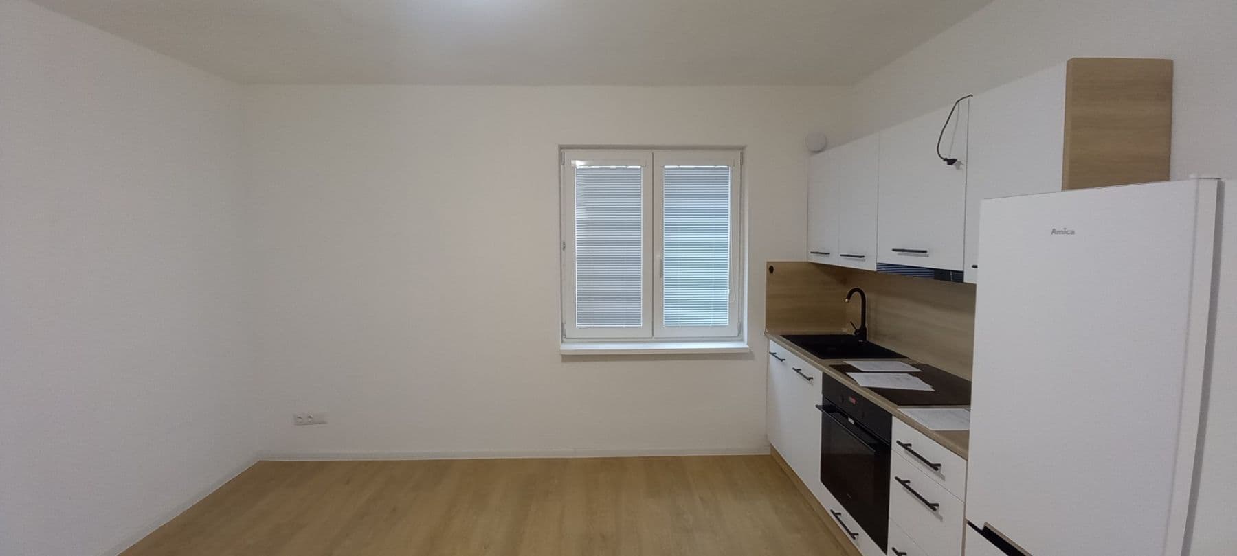 Pronájem bytu 2+kk 37 m², Cottonové, Ostrava, Moravskoslezský kraj Pronájem bytu 2+kk 37 m², Cottonové, Ostrava, Moravskoslezský kraj
