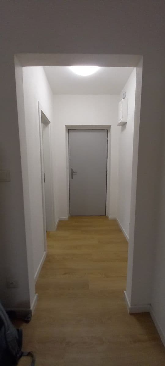 Pronájem bytu 2+kk 37 m², Cottonové, Ostrava, Moravskoslezský kraj Pronájem bytu 2+kk 37 m², Cottonové, Ostrava, Moravskoslezský kraj