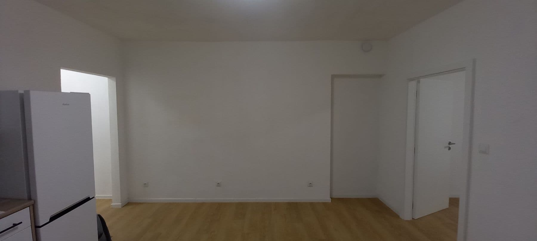 Pronájem bytu 2+kk 37 m², Cottonové, Ostrava, Moravskoslezský kraj Pronájem bytu 2+kk 37 m², Cottonové, Ostrava, Moravskoslezský kraj
