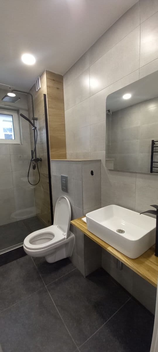 Pronájem bytu 2+kk 37 m², Cottonové, Ostrava, Moravskoslezský kraj Pronájem bytu 2+kk 37 m², Cottonové, Ostrava, Moravskoslezský kraj