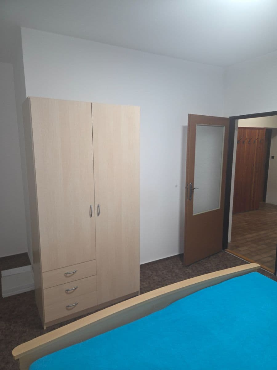 Pronájem bytu 2+1 60 m², K Dálnici, Panenské Břežany, Středočeský kraj Pronájem bytu 2+1 60 m², K Dálnici, Panenské Břežany, Středočeský kraj