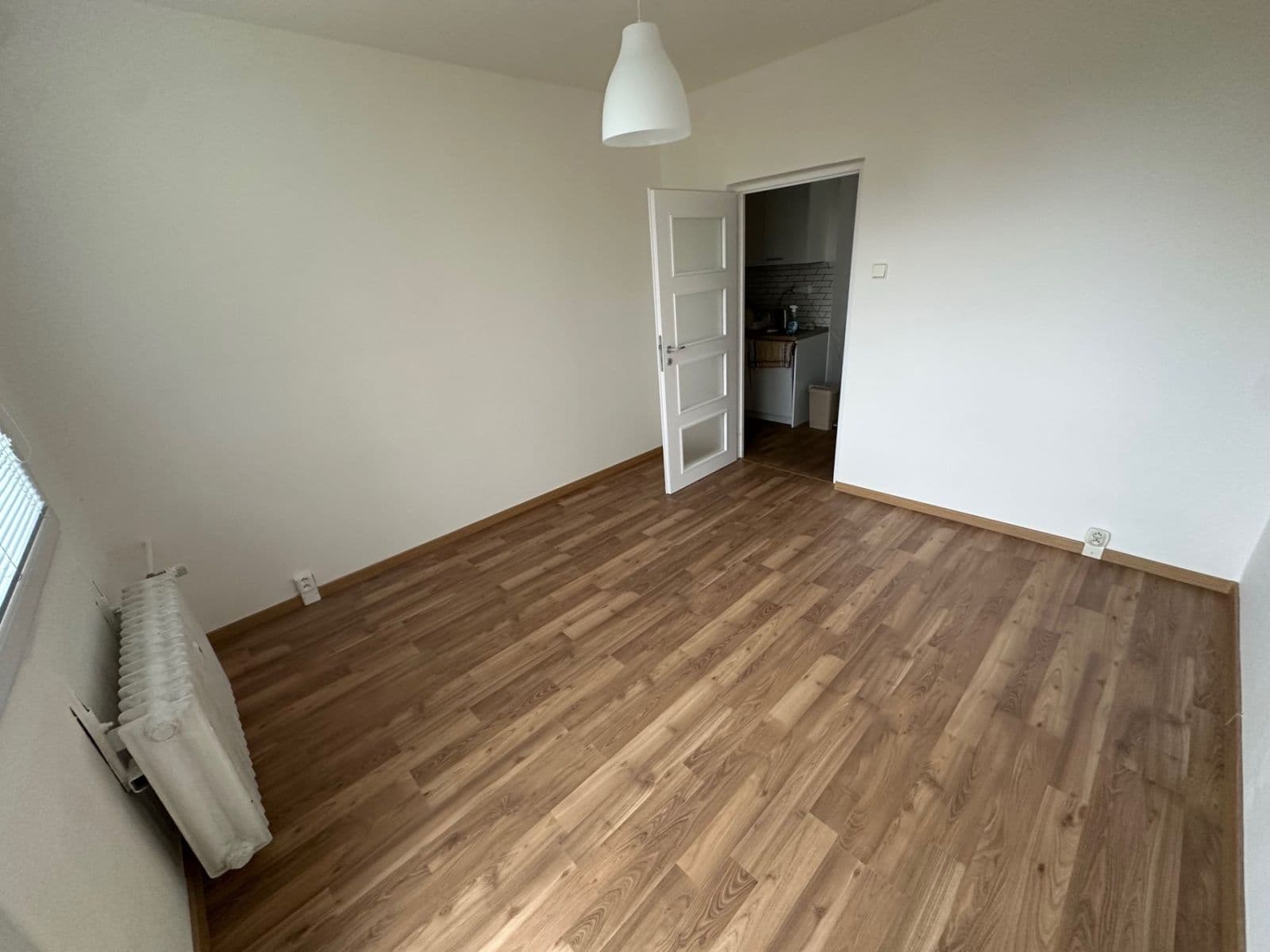 Prodej bytu 3+1 73 m², Jabloňová, Praha, Praha Prodej bytu 3+1 73 m², Jabloňová, Praha, Praha